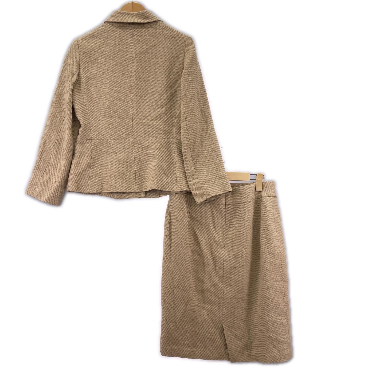 その他アウター BURBERRY セットアップ