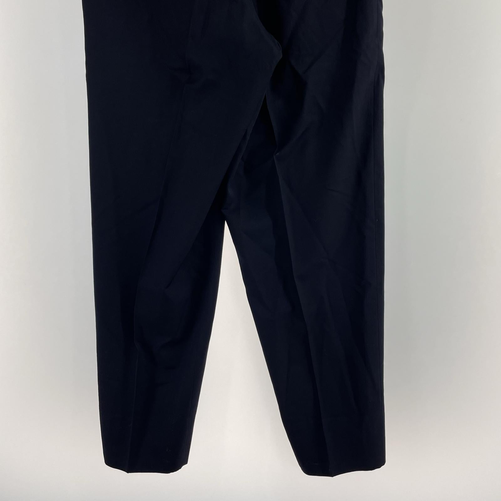 セットアップ Y's for men 90s ウールセットアップ 紺 (M) M ネイビー