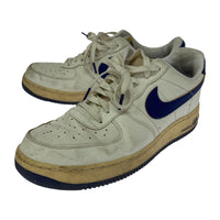スニーカー NIKE AIR FORCE 1 07 (30cm) FQ8103-133 30cm (US12 UK11 1/2 EU50)