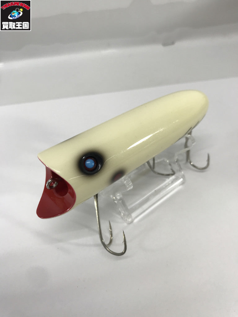 オールド・ハンドメイド