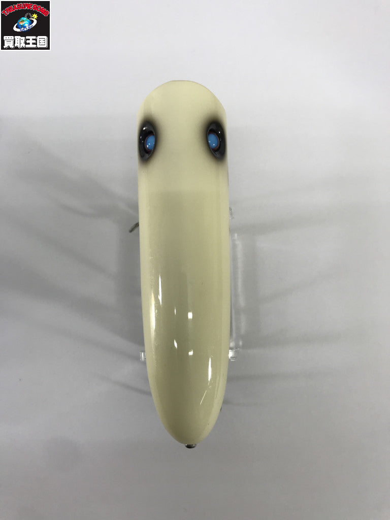 オールド・ハンドメイド