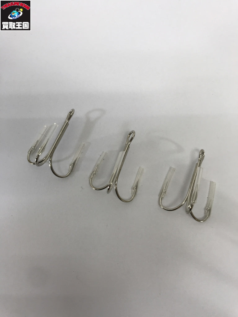 オールド・ハンドメイド