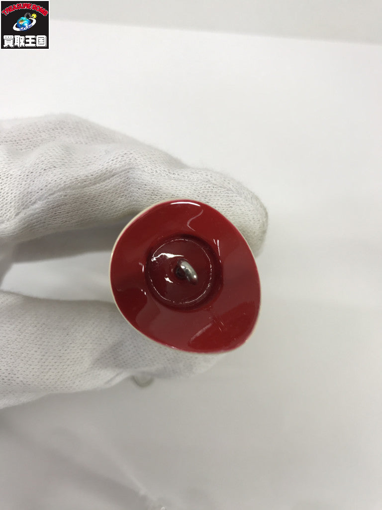 オールド・ハンドメイド