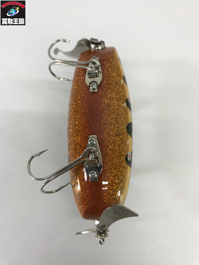 アブディール ウィーブル オールド・ハンドメイド
