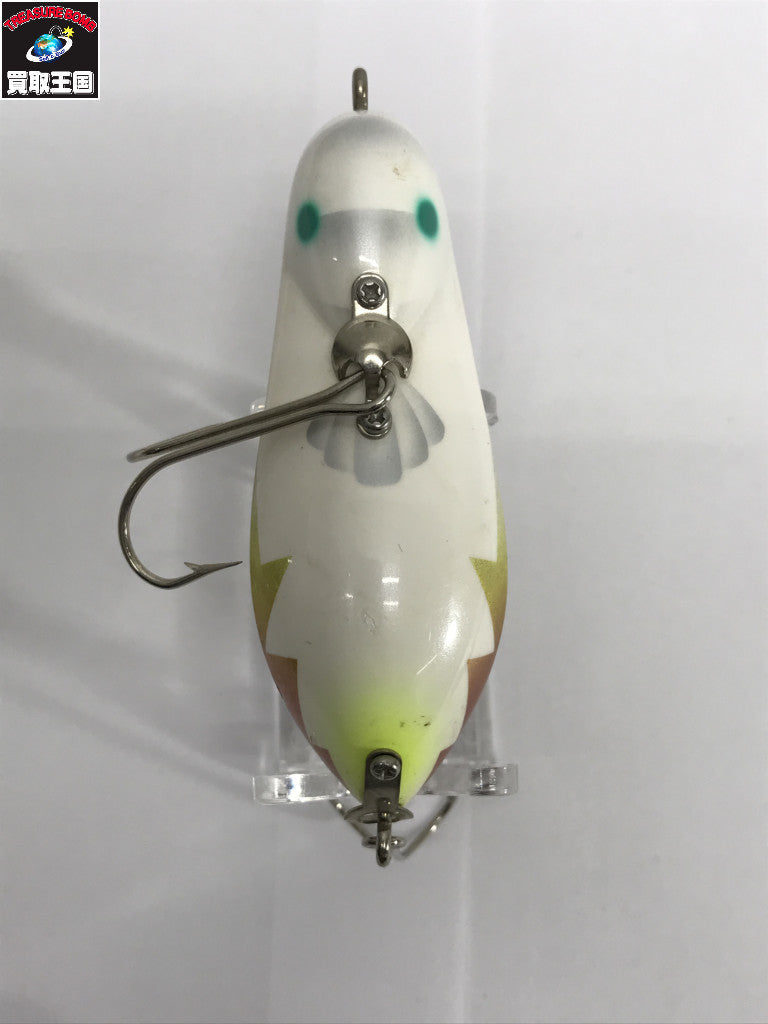 ダグワークス ザリガニ その他ルアー