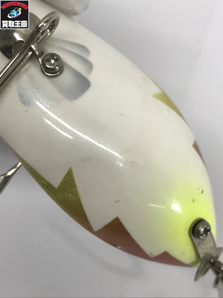 ダグワークス ザリガニ その他ルアー