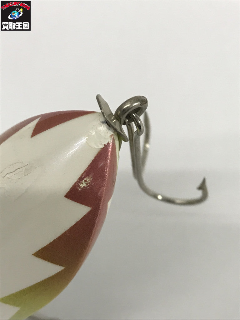 ダグワークス ザリガニ その他ルアー
