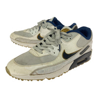 スニーカー NIKE/AIR MAX 90 GOLF NRG/29㎝ 29cm (US11 UK10 1/2 EU48)