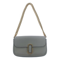 その他バッグ Marc by Marc Jacobs ショルダーバック ホワイト ホワイト