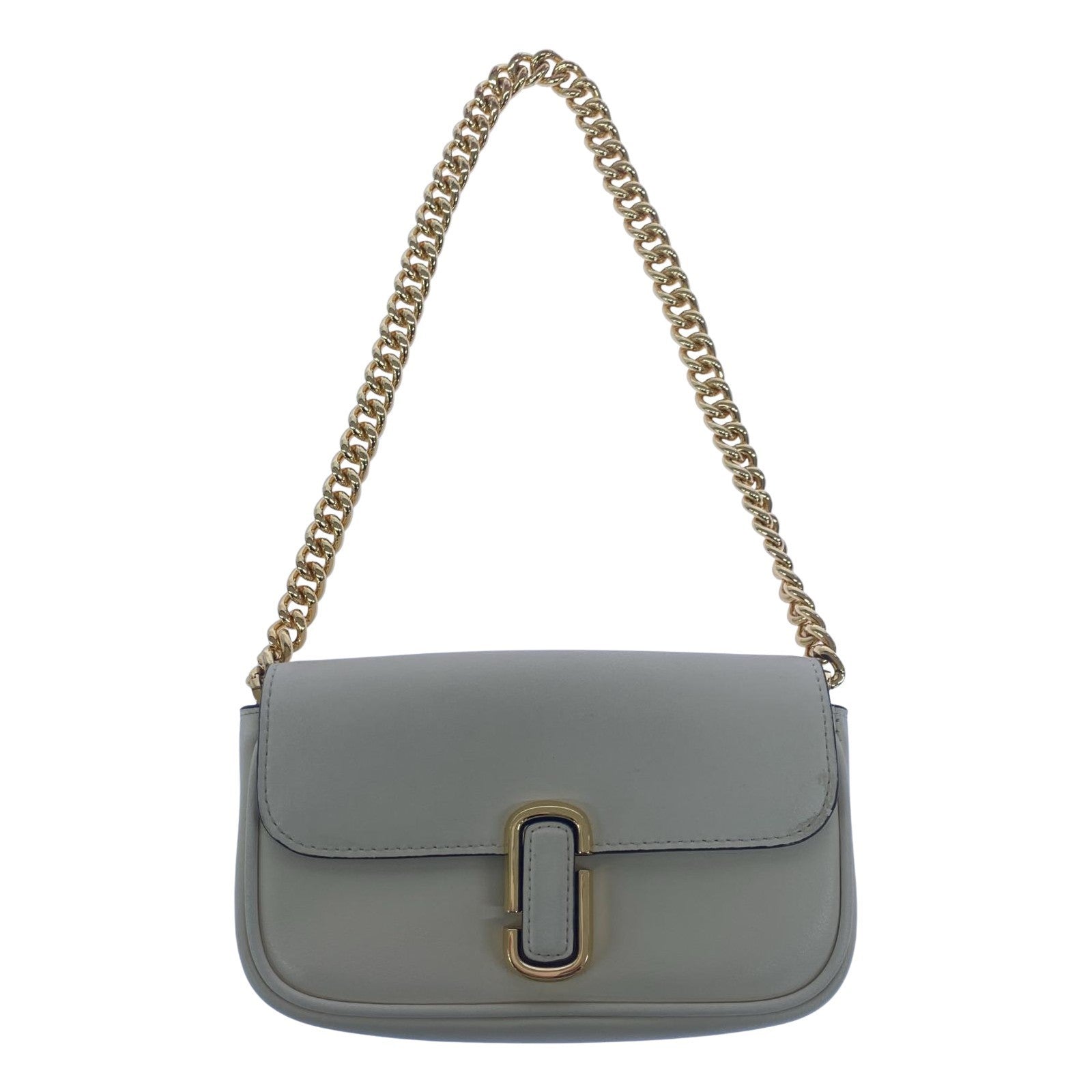 その他バッグ Marc by Marc Jacobs ショルダーバック ホワイト ホワイト
