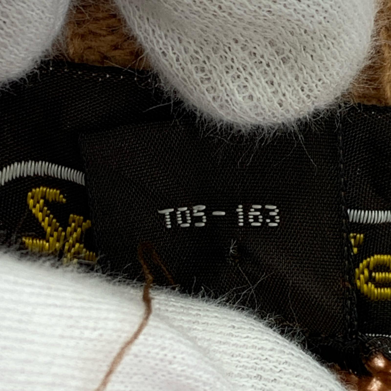 ニット SPORTS WEAR SEARS ケーブルニット キャメル (XL)