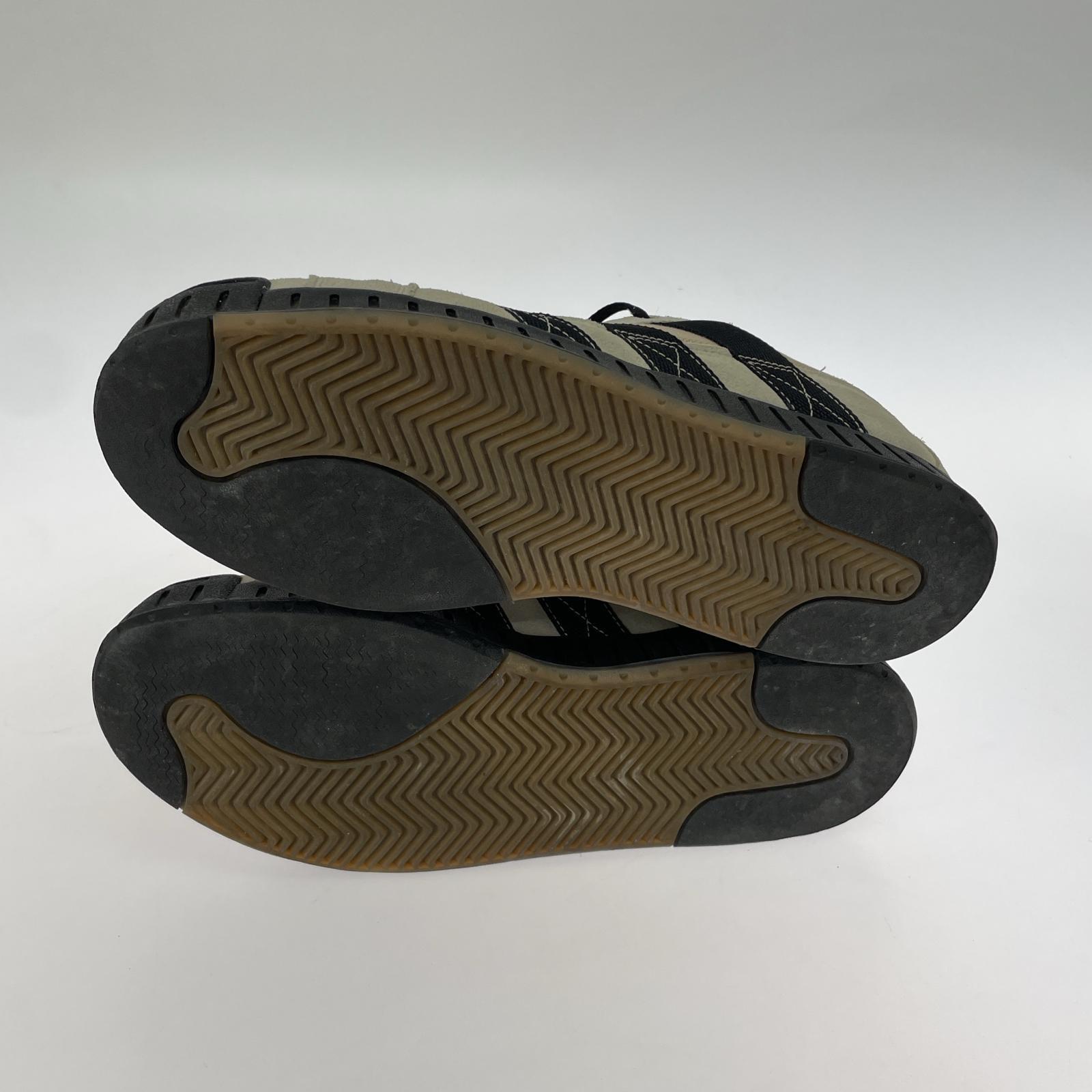 その他靴 adidas Originals Lawsuit スニーカ 27.5cm (US9 1/2 UK9 EU45) ベージュ