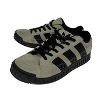 その他靴 adidas Originals Lawsuit スニーカ 27.5cm (US9 1/2 UK9 EU45) ベージュ