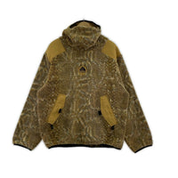その他アウター Supreme×NIKE ACG Fleece Pullov M