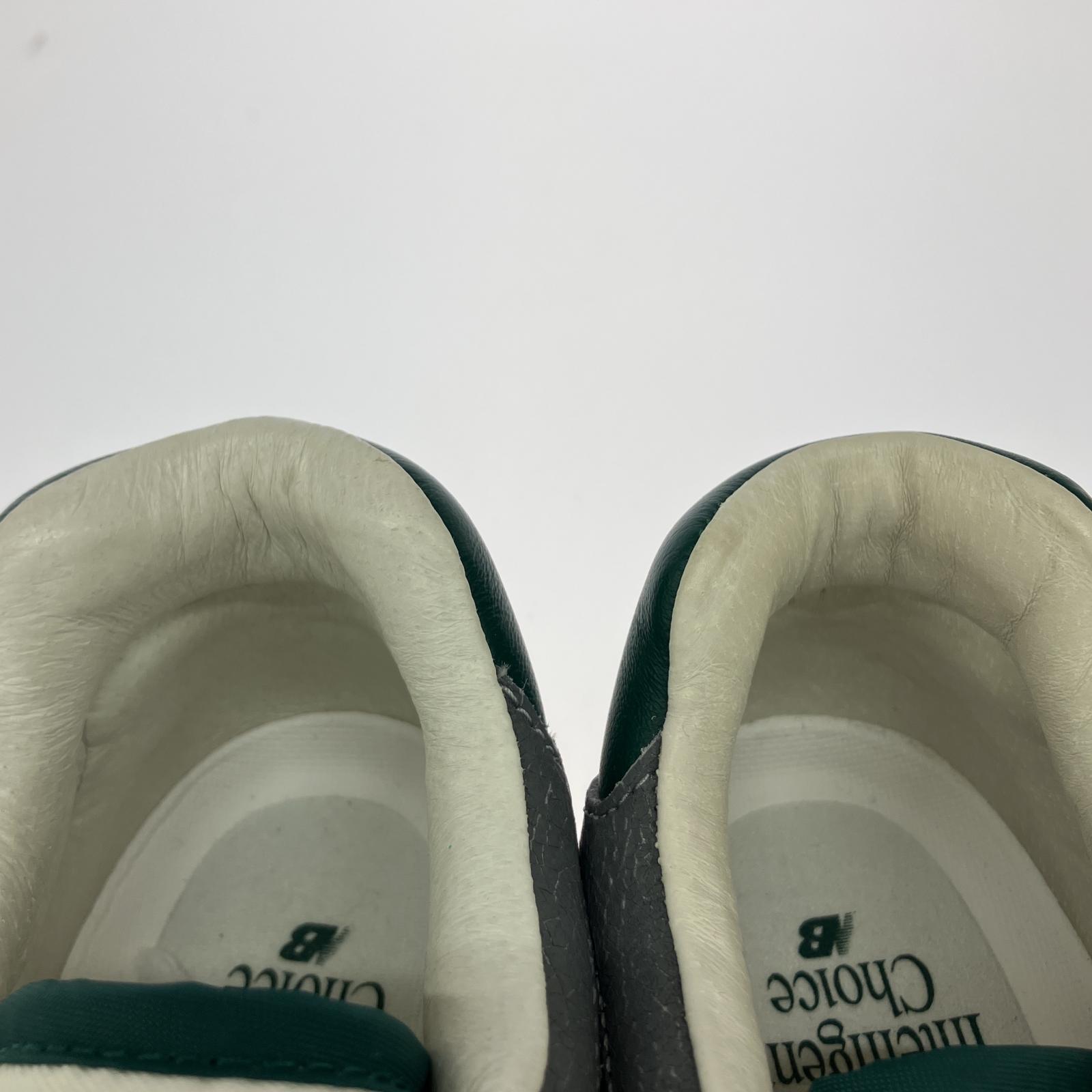 その他靴 NEW BALANCE BB550VTG 26.5cm ホワイト