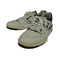 その他靴 NEW BALANCE BB550VTG 26.5cm ホワイト