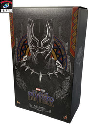 8.ホットトイズ ムービー・マスターピース ブラック フィギュア/グッズ