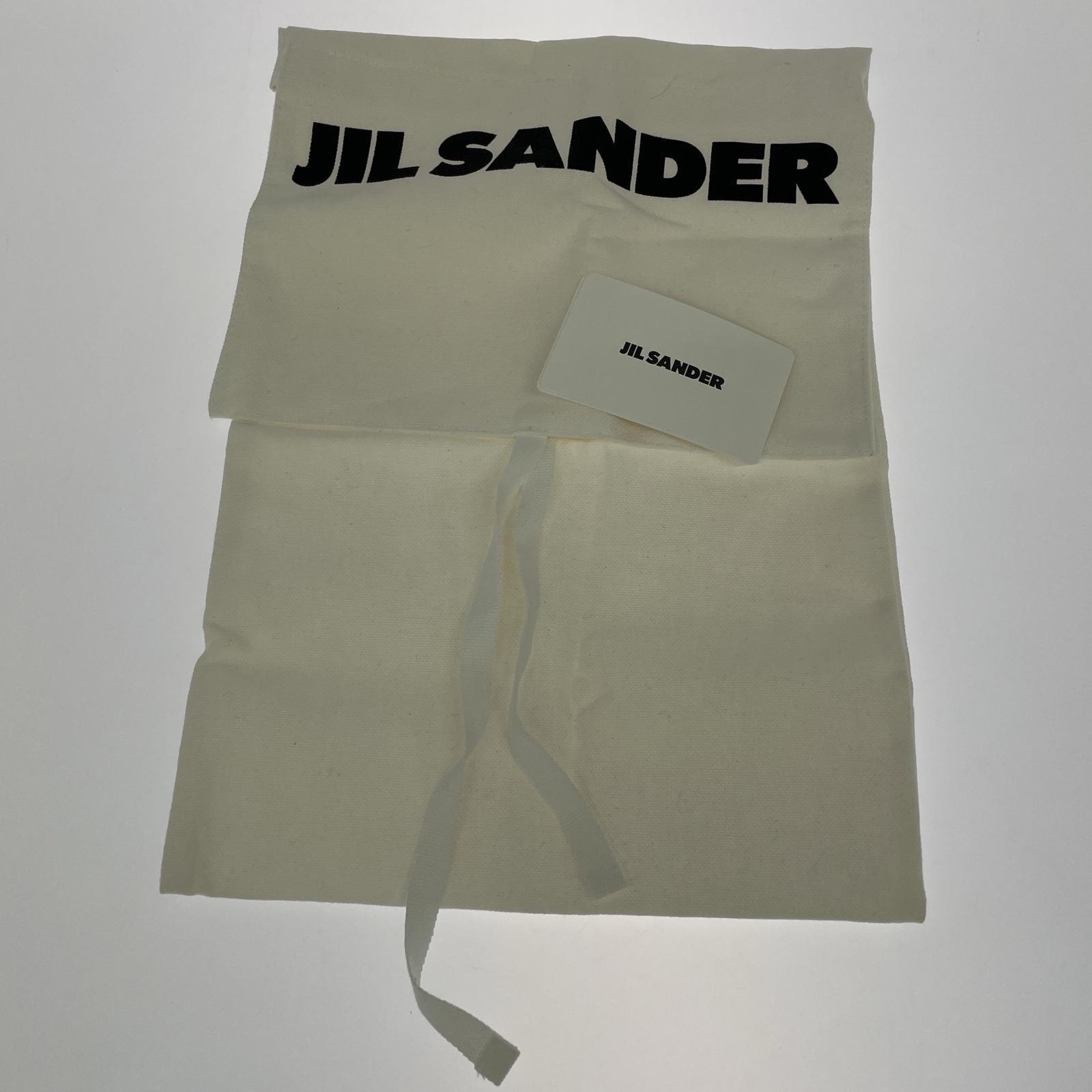 その他バッグ JIL SANDERショルダーバッグ
