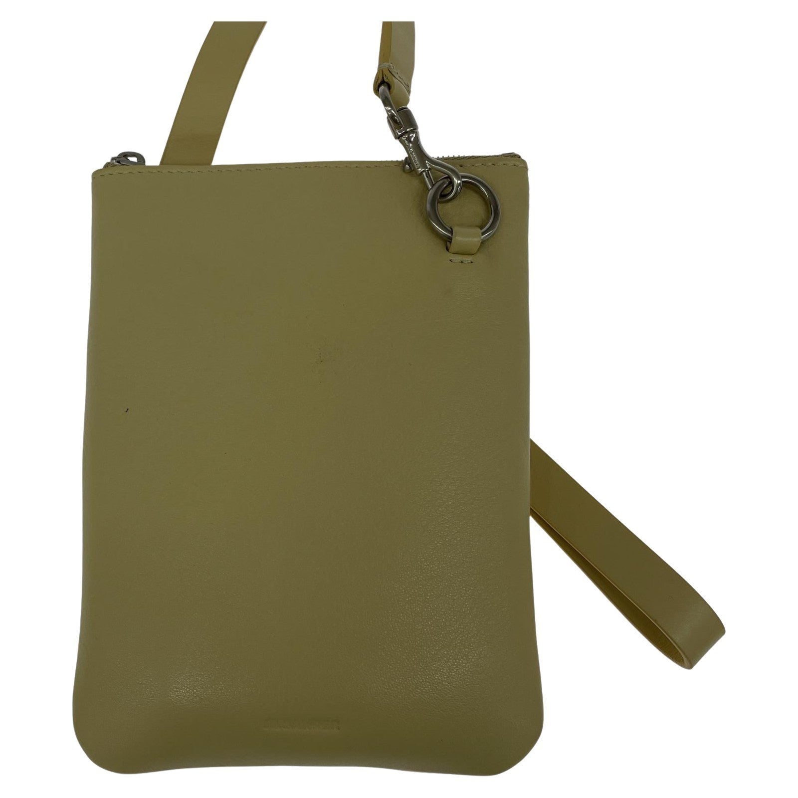 その他バッグ JIL SANDERショルダーバッグ