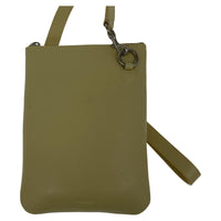 その他バッグ JIL SANDERショルダーバッグ