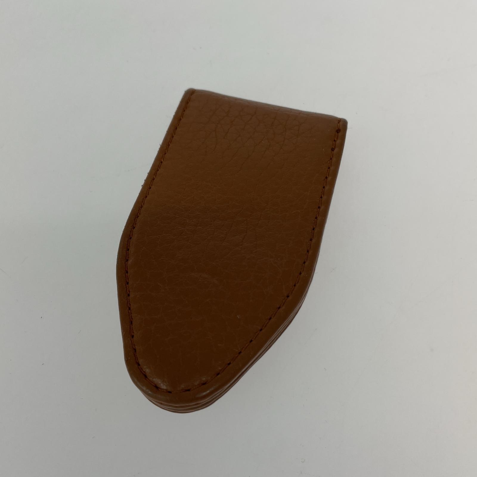 その他アクセサリー Maison Margielaその他 ブラウン