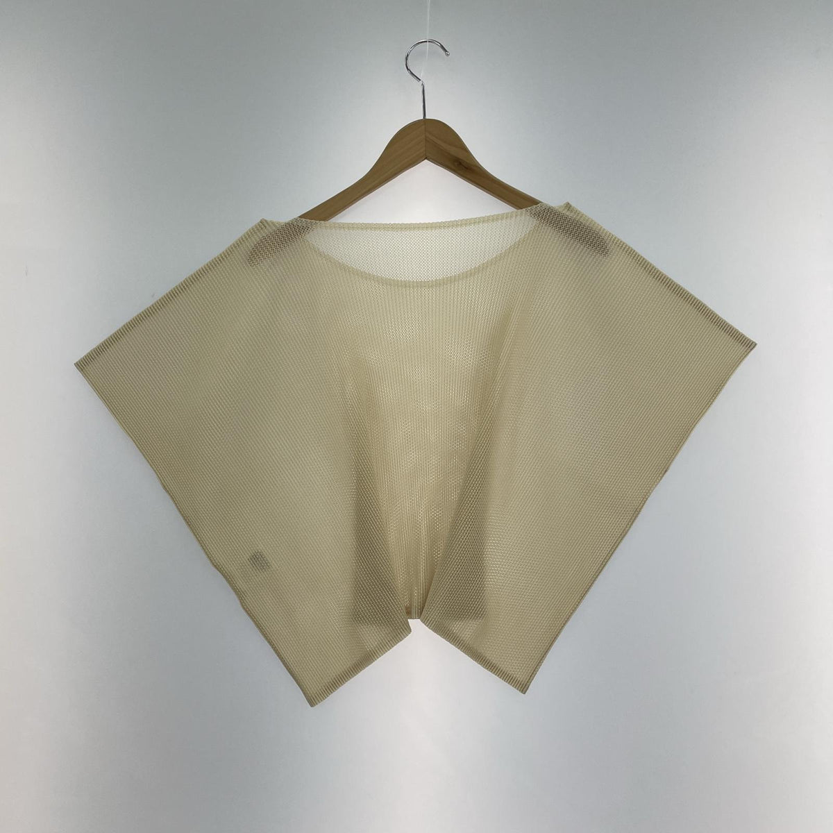 その他トップス PLEATS PLEASEトップス 3 ベージュ