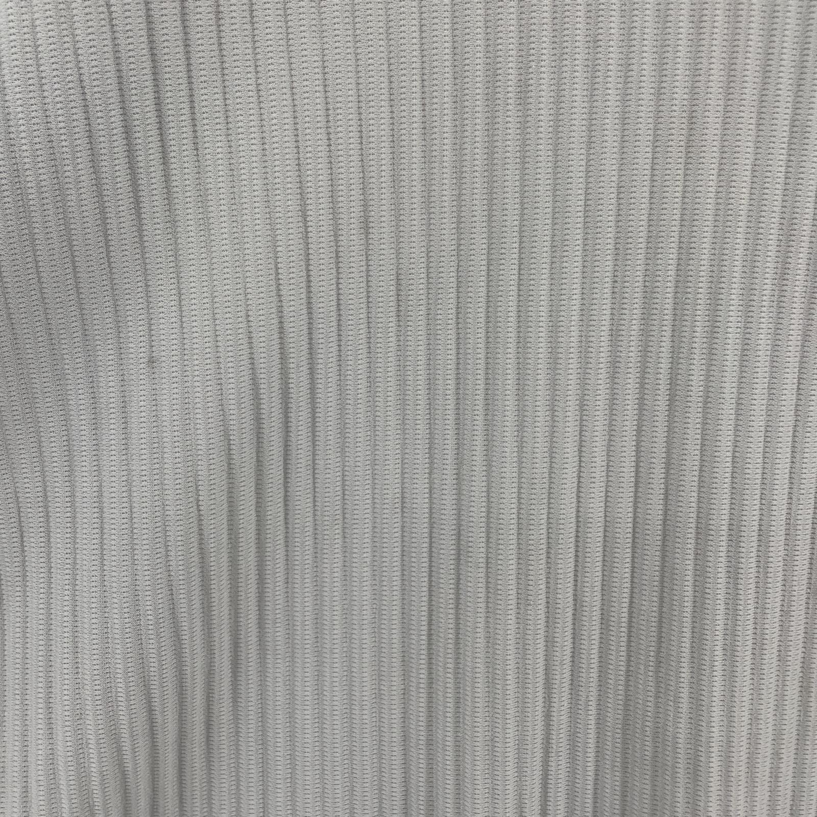 その他トップス HOMME PLISSEトップス グレー