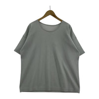 その他トップス HOMME PLISSEトップス グレー