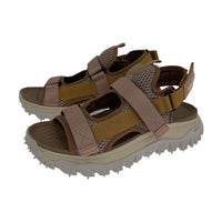 その他靴 MONCLER Trailgrip Vela サンダル 37 37