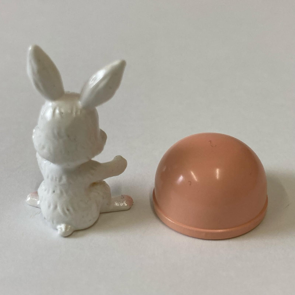 5.おとぎの国の食器たち キッチンでお手伝い リーメント