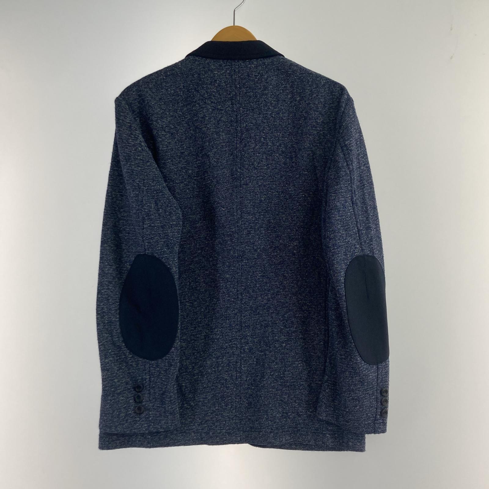 その他アウター COMME des GARCONSジャケット・ブルゾン S