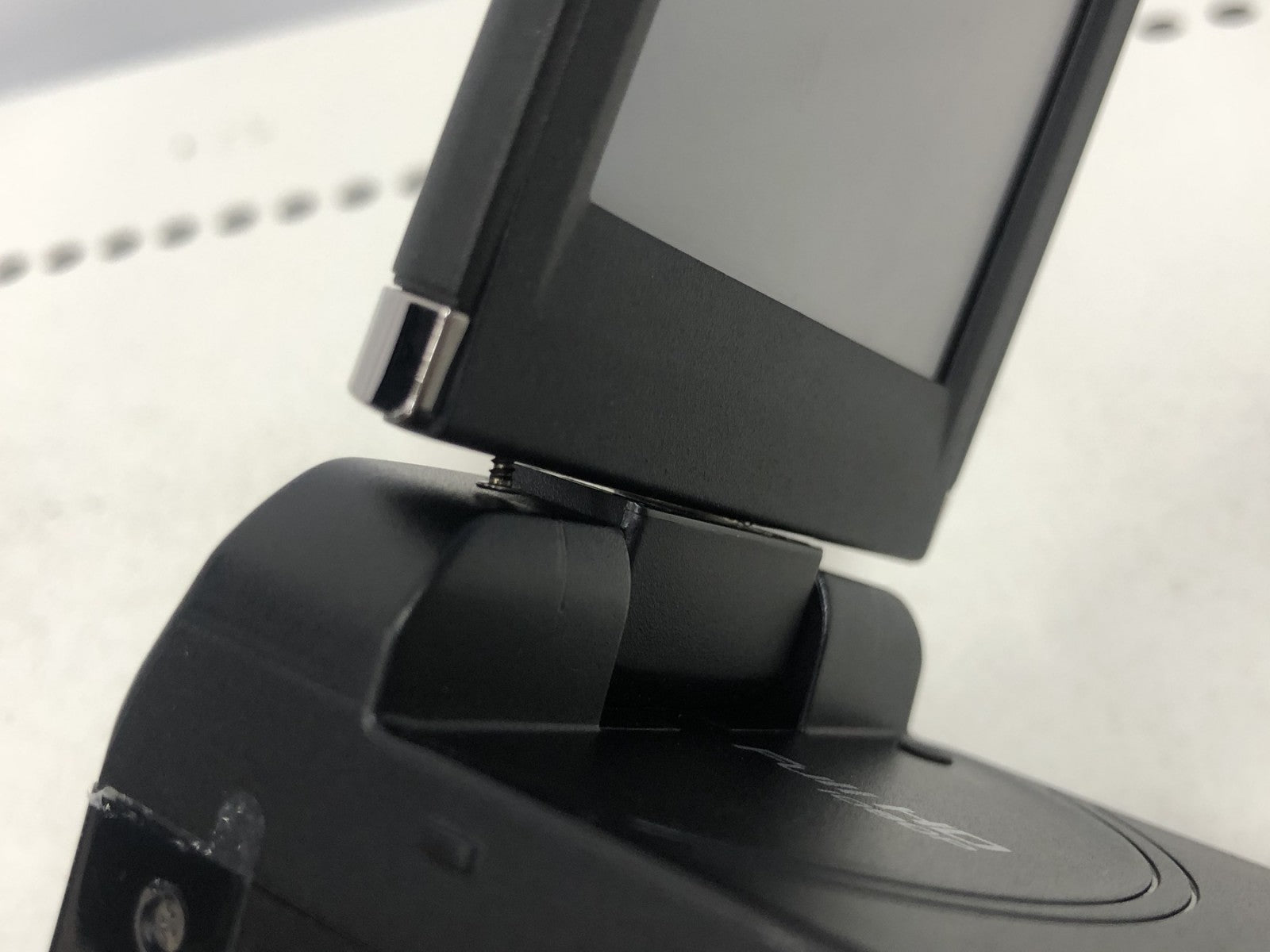 ケンコー デジタルムービーカメラ/DVS900FHD/ オーディオ機器
