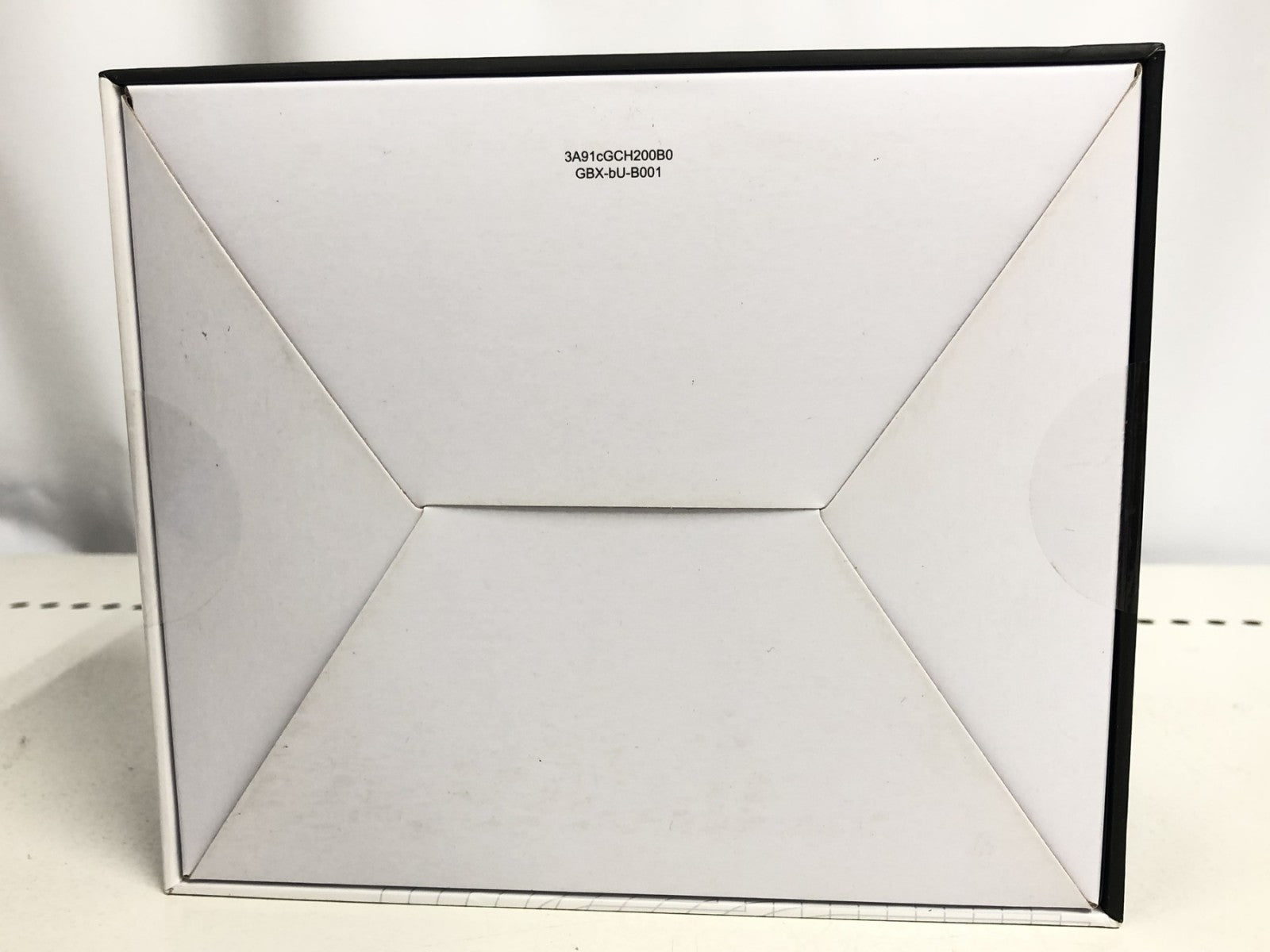 (N)SANGEAN WR-301 Walnut 新品 00 オーディオ機器