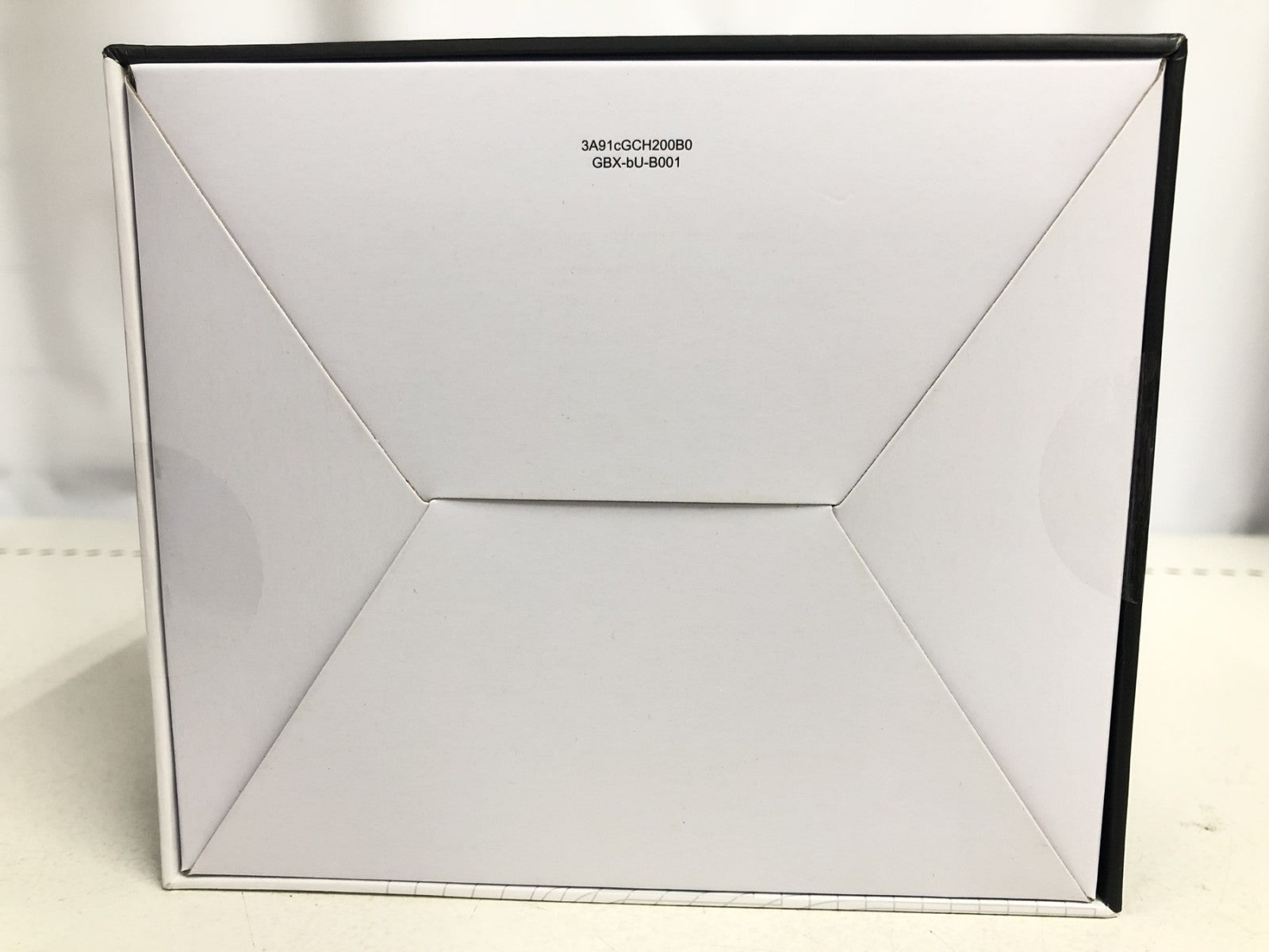 (N)SANGEAN WR-301 Walnut 新品 オーディオ機器