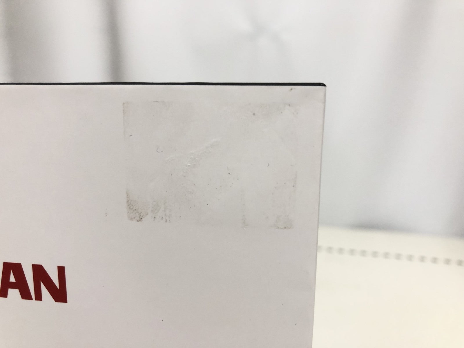 (N)SANGEAN WR-301 Walnut 新品 オーディオ機器