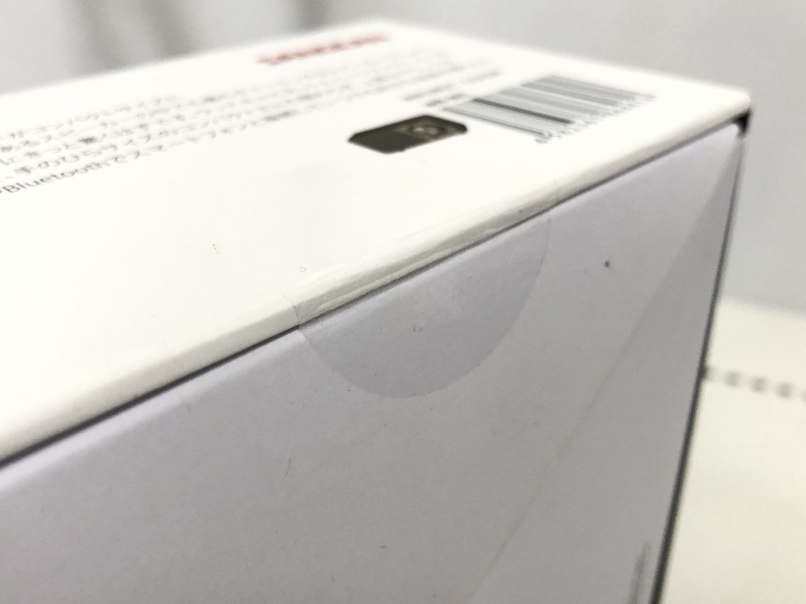 (N)SANGEAN WR-301 Walnut 新品 00 オーディオ機器