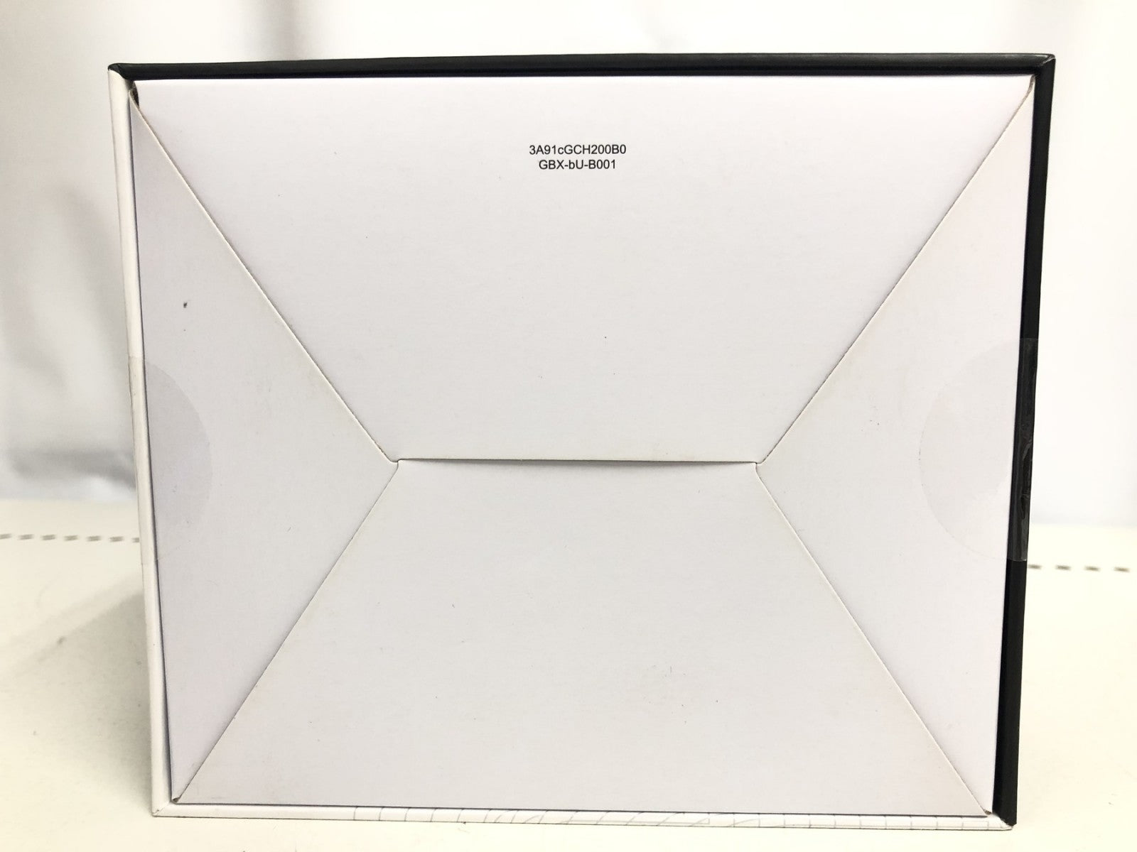 (N)SANGEAN WR-301 Walnut 新品 00 オーディオ機器