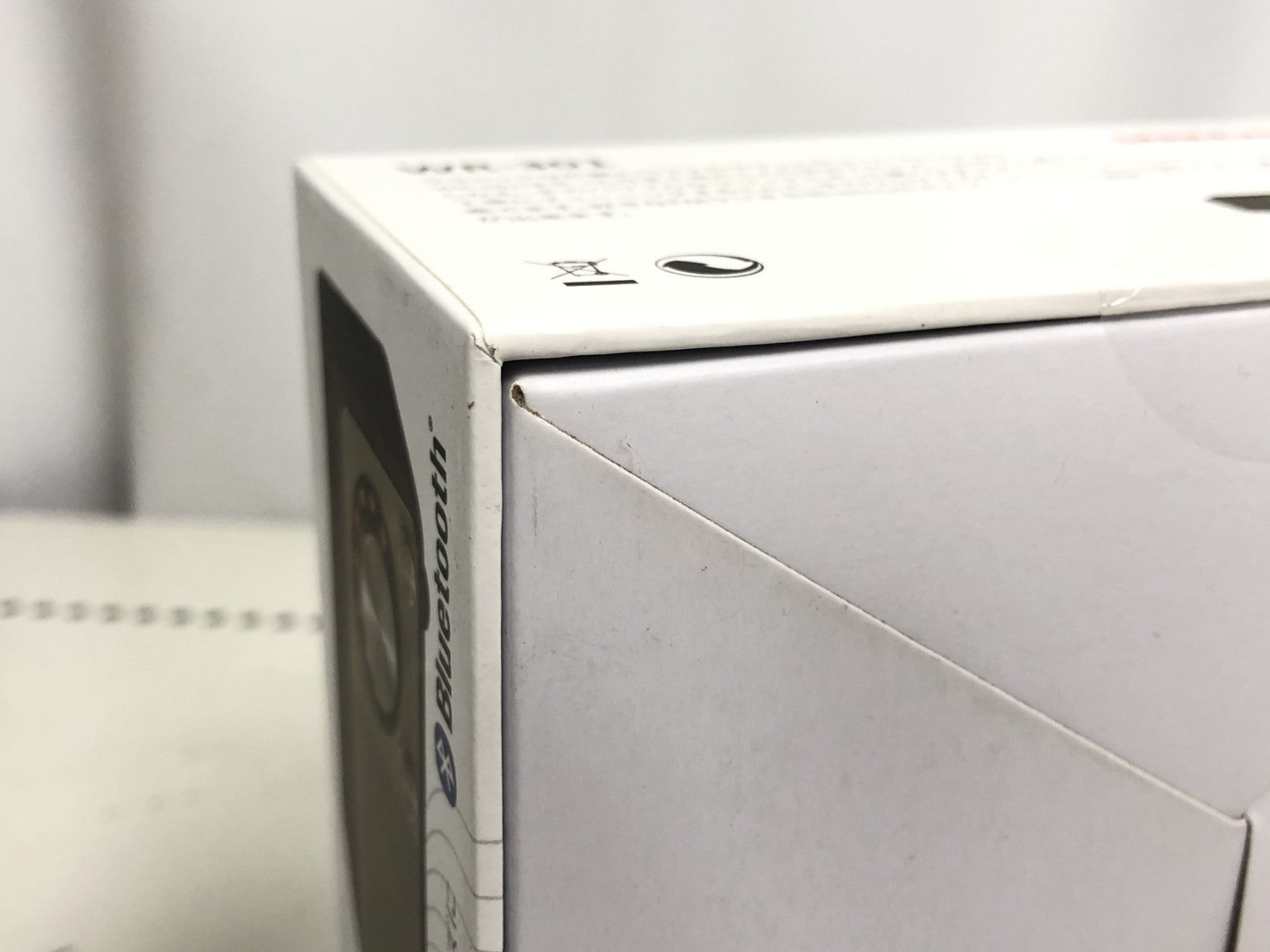 (N)SANGEAN WR-301 Walnut 新品 00 オーディオ機器