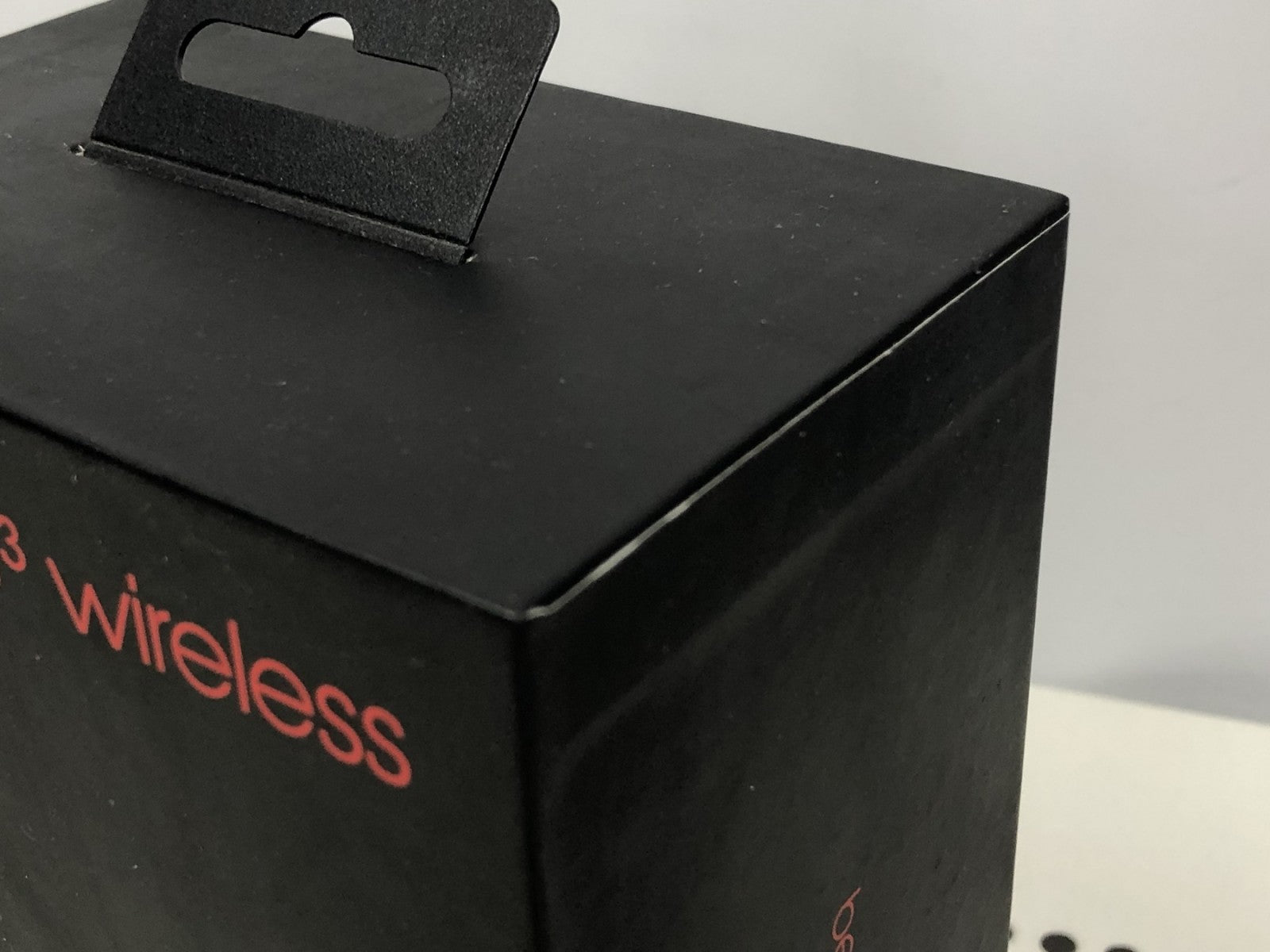 Beats Power Beats3 ワイヤレス MRQ92 00 オーディオ機器