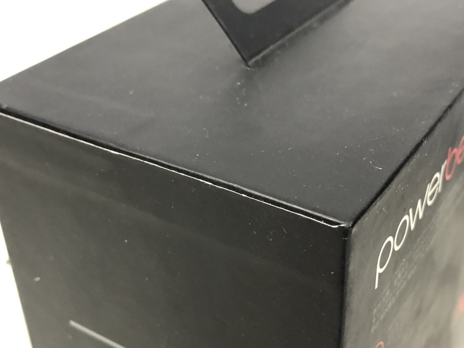 Beats Power Beats3 ワイヤレス MRQ92 00 オーディオ機器
