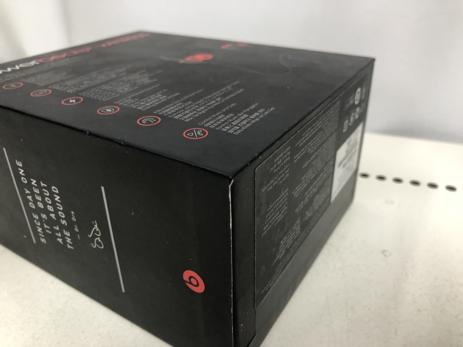 Beats Power Beats3 ワイヤレス MRQ92 00 オーディオ機器