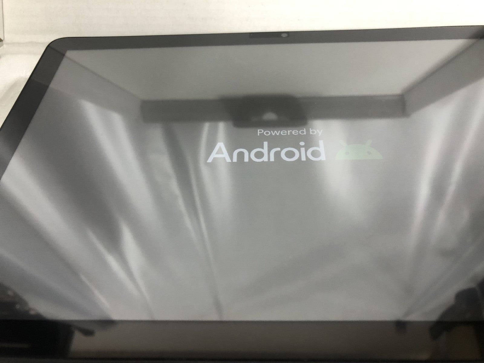 アイリスオーヤマ タブレット 4GB 64GB TE104 00 アクセサリー