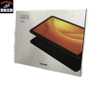 アイリスオーヤマ タブレット 4GB 64GB TE104 00 アクセサリー