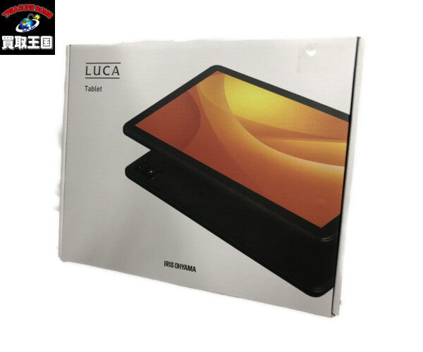 アイリスオーヤマ タブレット 4GB 64GB TE104 00 アクセサリー
