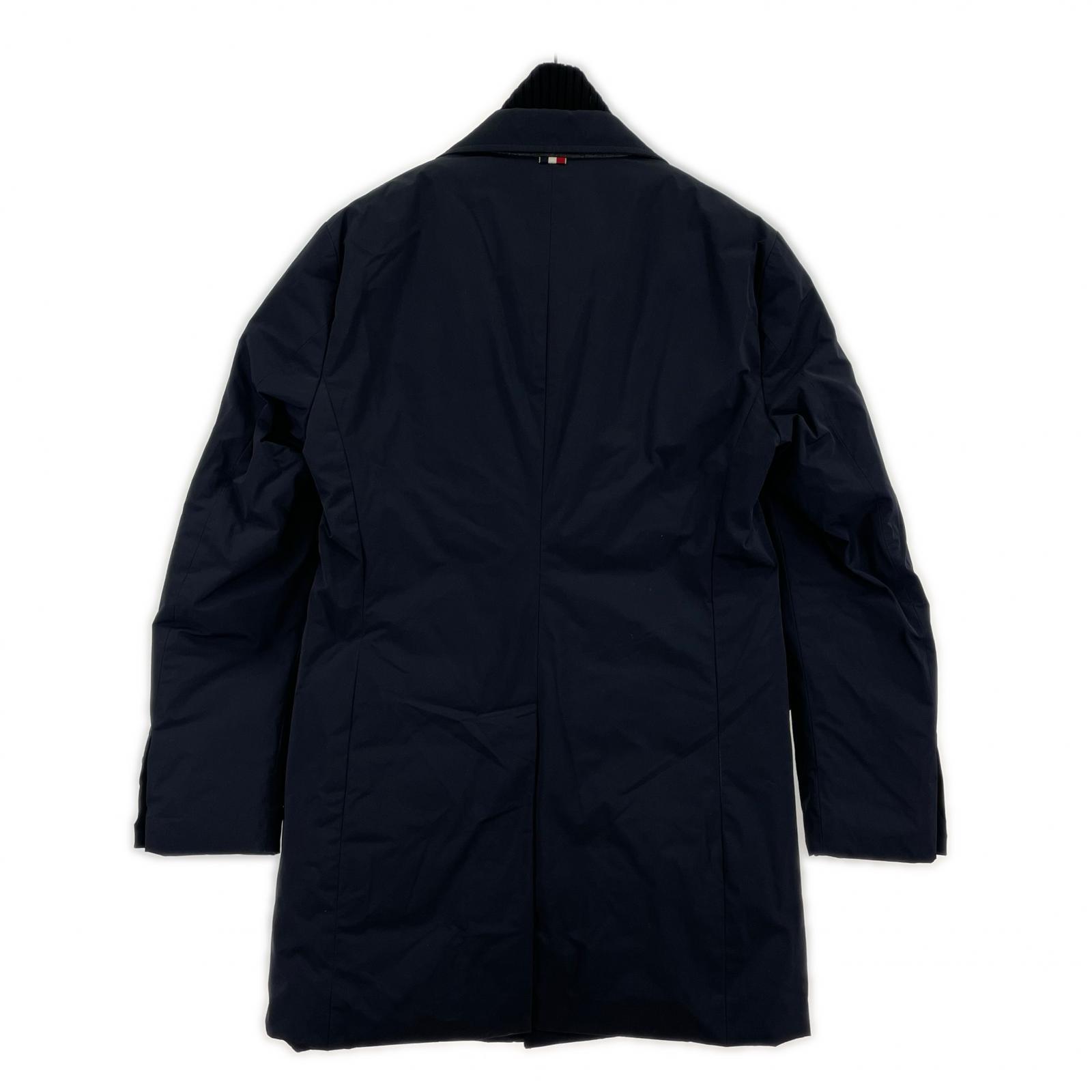 その他トップス M MONCLER GIUBOTTO LESPA コート