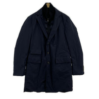 その他トップス M MONCLER GIUBOTTO LESPA コート