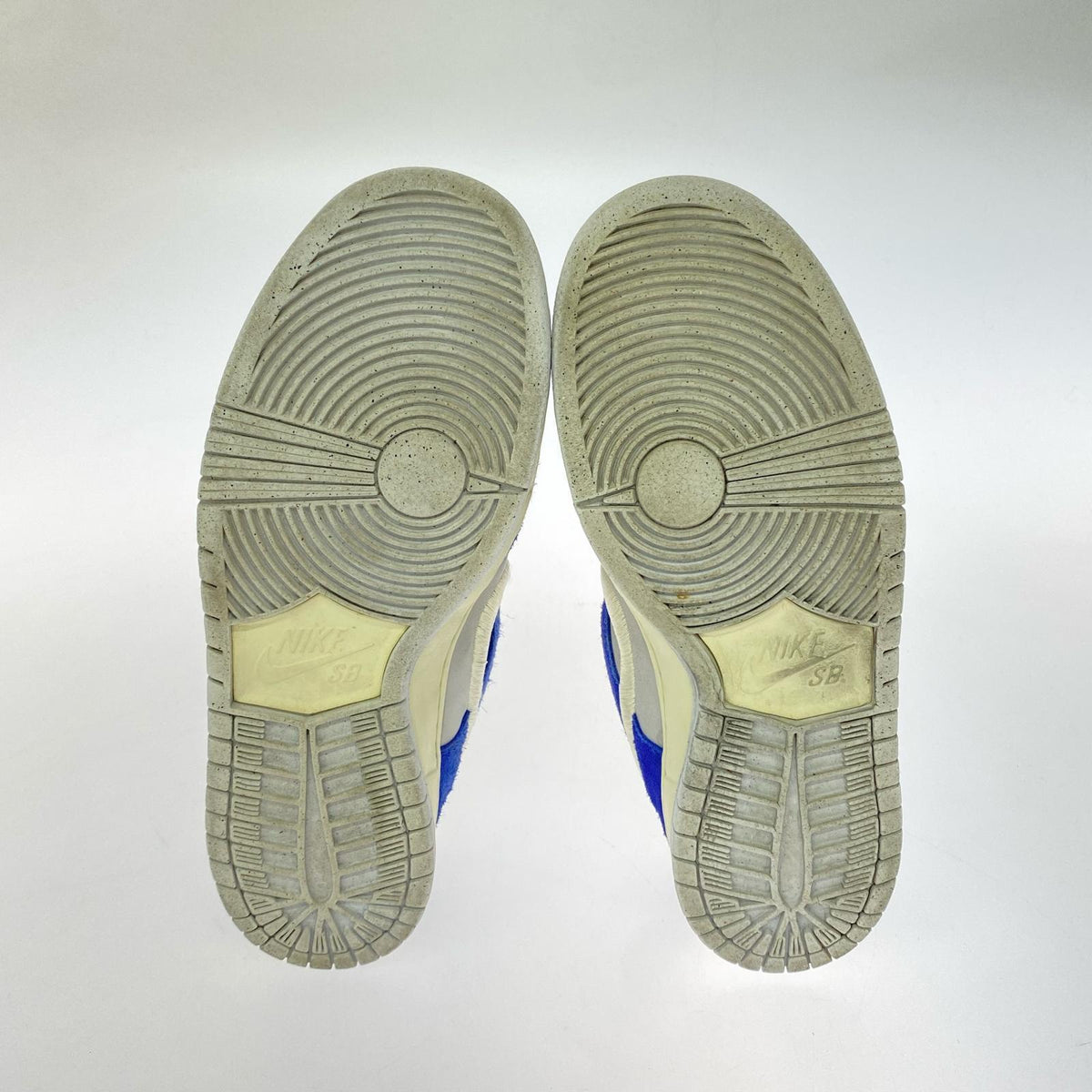 その他トップス M-NIKE-フライストリートウェアxNIKE-ダンク D 27.5cm (US9 1/2 UK9 EU45)