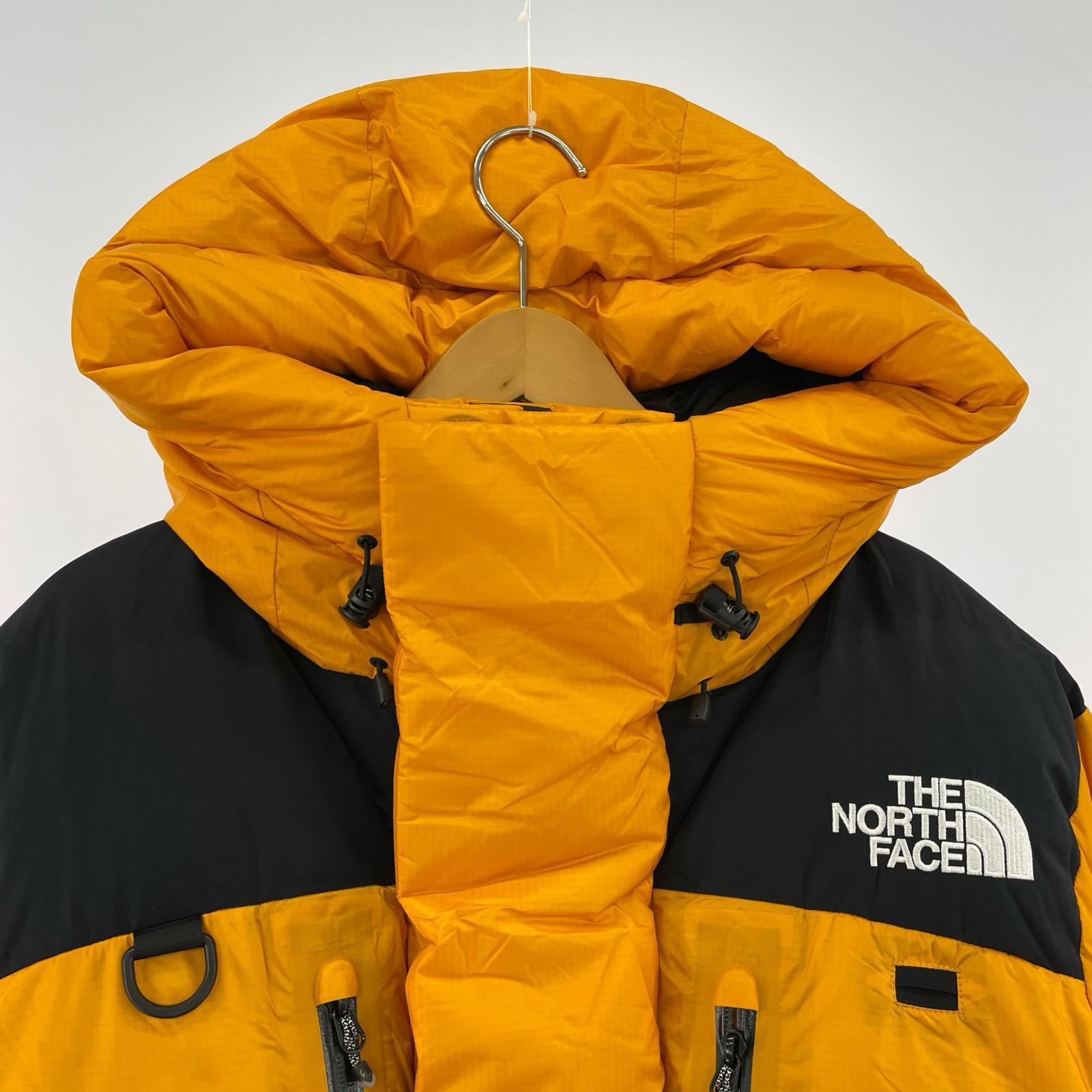 その他トップス THE NORTH FACE ND91921 ヒマラヤンパーカー Mサイズ S