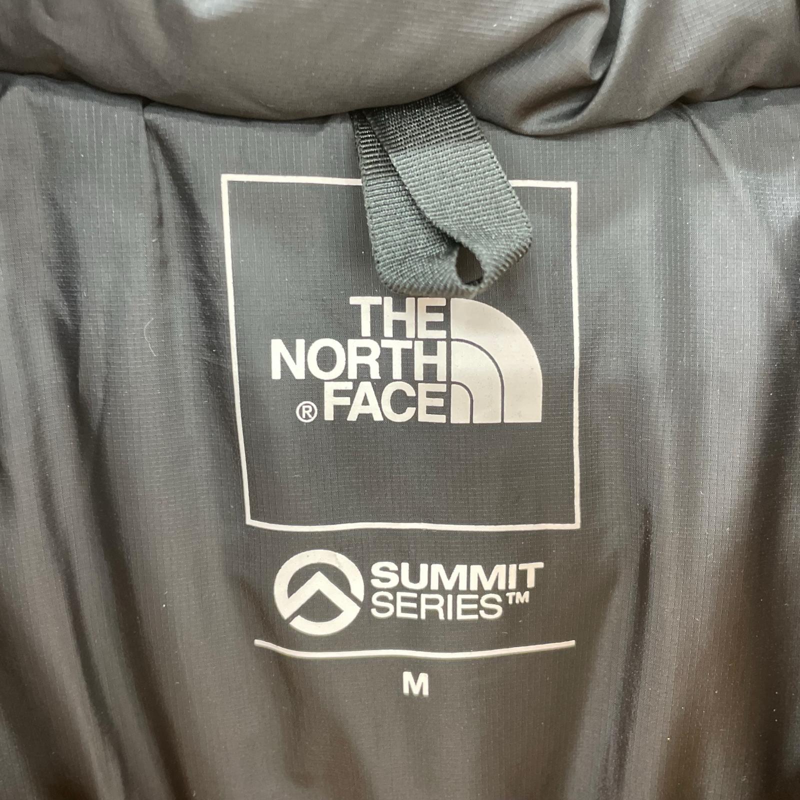 その他トップス THE NORTH FACE ND91921 ヒマラヤンパーカー Mサイズ S