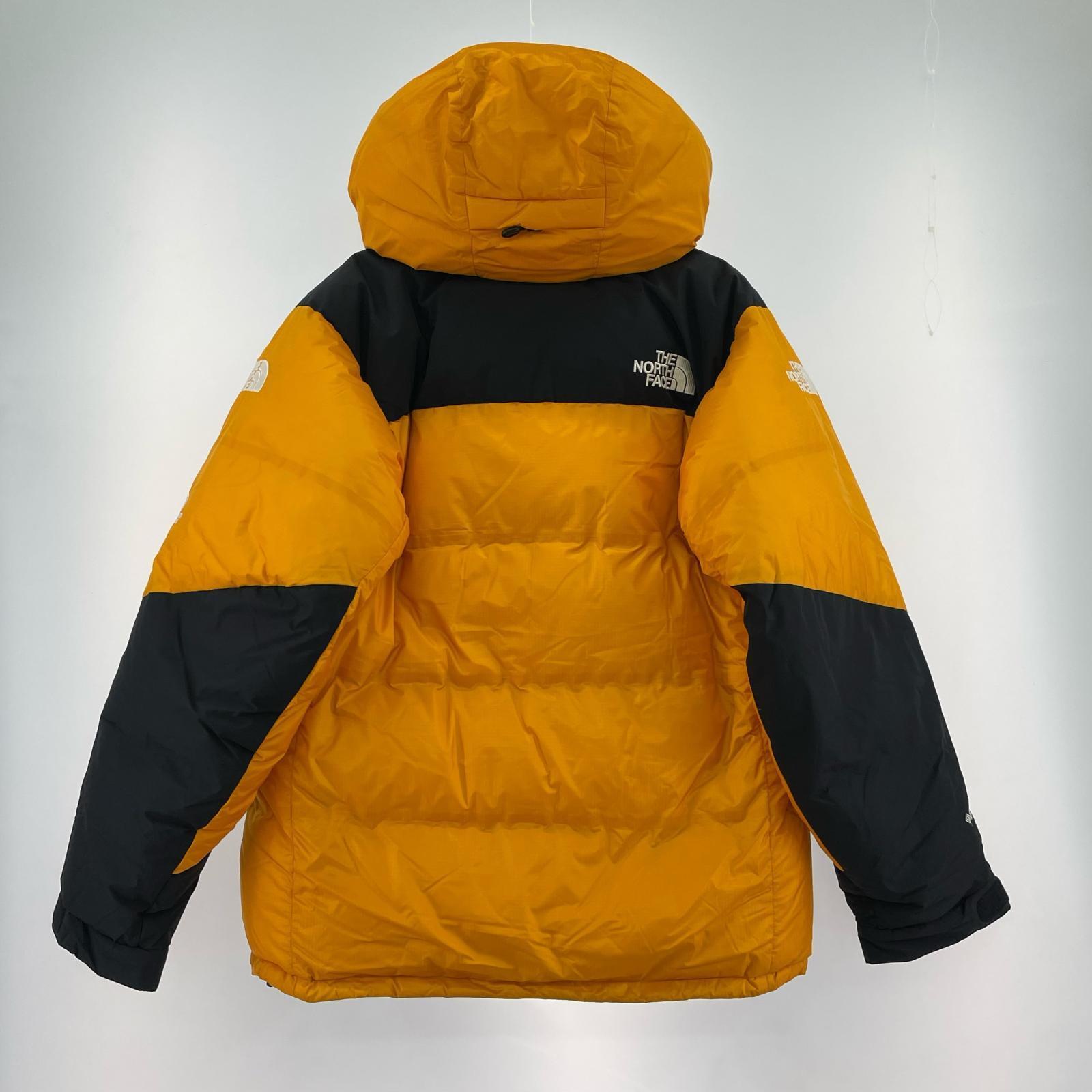 その他トップス THE NORTH FACE ND91921 ヒマラヤンパーカー Mサイズ S